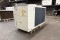Foto 2-Hidros LDA 802 CO SA LS-70kw chiller.jpg